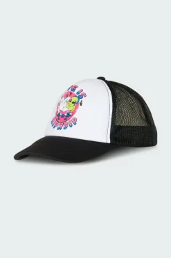 LOVE IS RIPND - Casquette | Multicolore*RIPNDIP