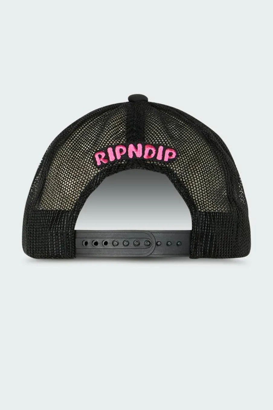 LOVE IS RIPND - Casquette | Multicolore*RIPNDIP
