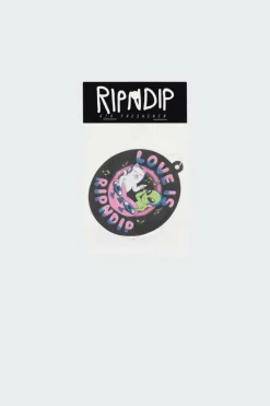 LOVE IS RIPND - Désodorisant | Multicolore*RIPNDIP Best