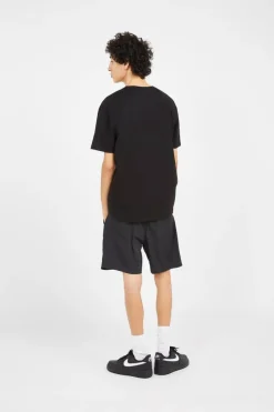 Love me but fuck me before - T-shirt | Noir*ENCRE Online