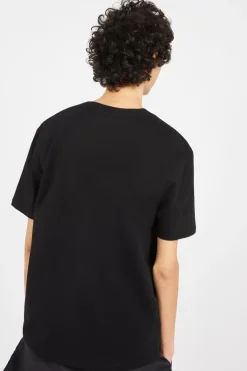Love me but fuck me before - T-shirt | Noir*ENCRE Online