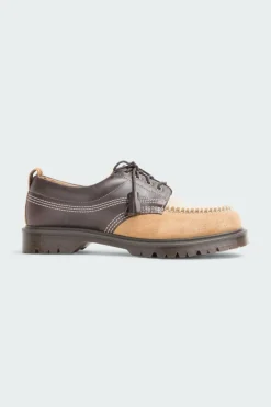 Lowell - Derbies | Multicolore*DR. MARTENS New