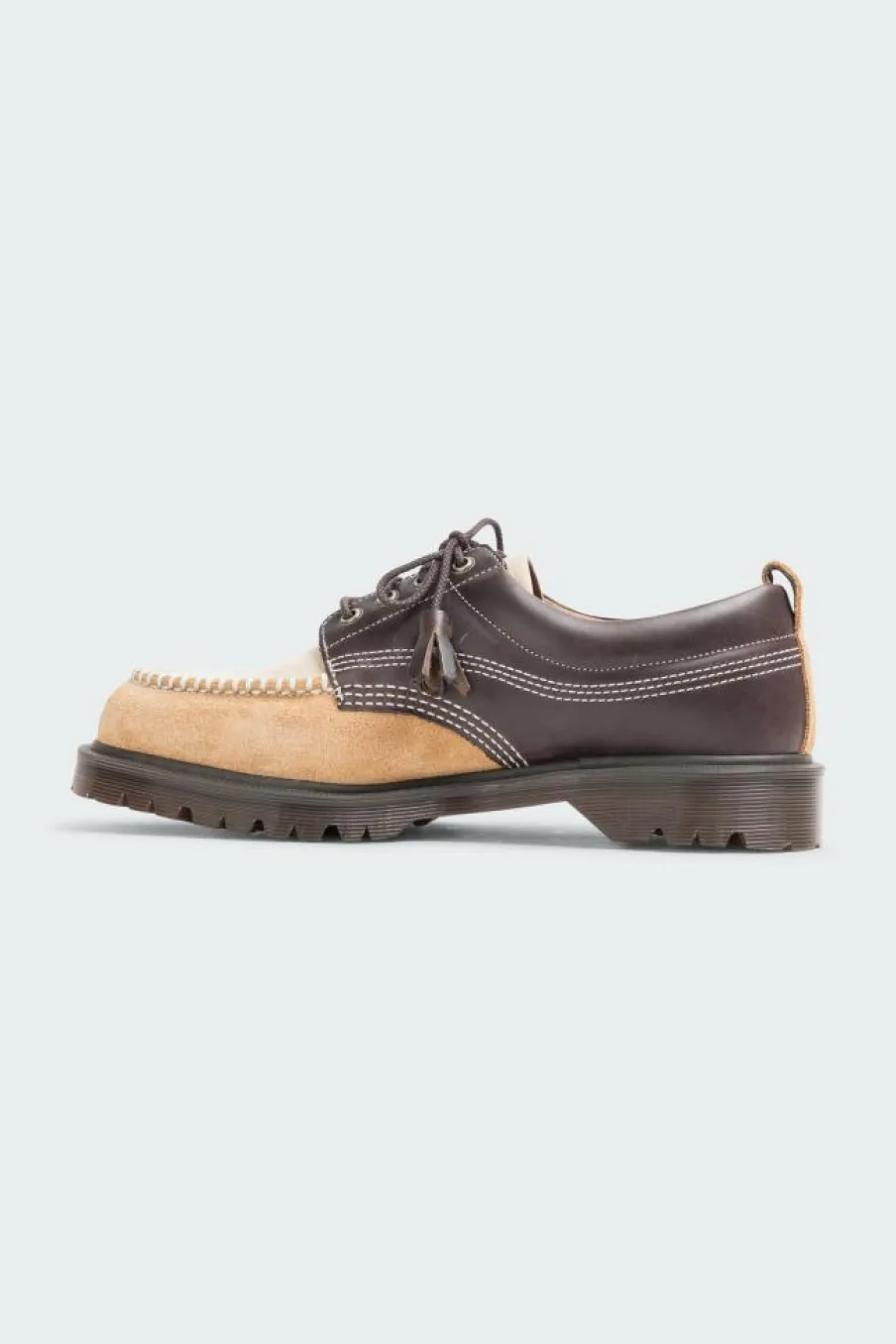 Lowell - Derbies | Multicolore*DR. MARTENS New