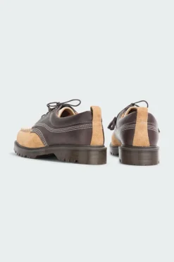 Lowell - Derbies | Multicolore*DR. MARTENS New