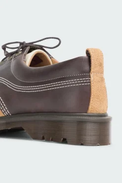 Lowell - Derbies | Multicolore*DR. MARTENS New