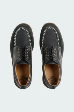 Lowell - Derbies | Noir*DR. MARTENS Sale