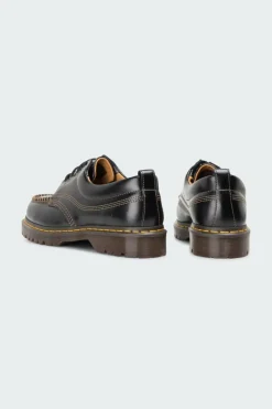LOWELL - Derbies | Noir*DR. MARTENS