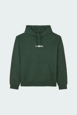 LOWERED PO MOUNTAIN VIEW - Sweatshirt | Vert*VANS Discount