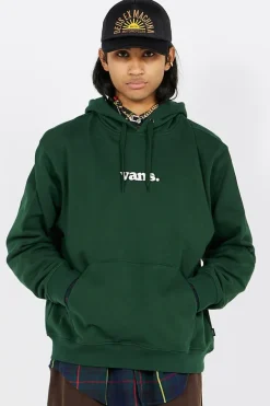 LOWERED PO MOUNTAIN VIEW - Sweatshirt | Vert*VANS Discount