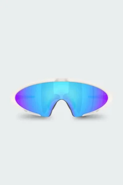 Lunettes de soleil |*OAKLEY Best