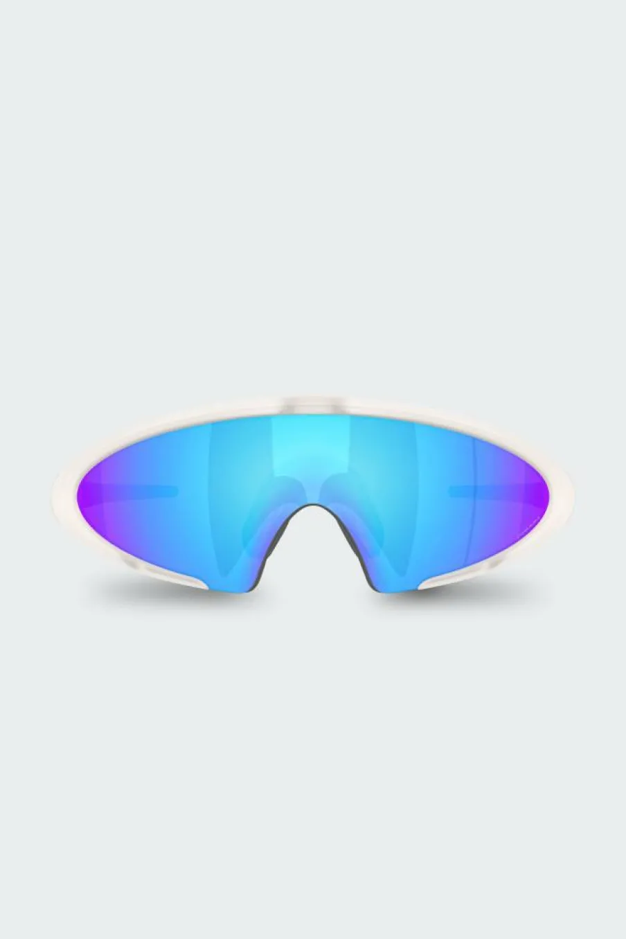 Lunettes de soleil |*OAKLEY Best