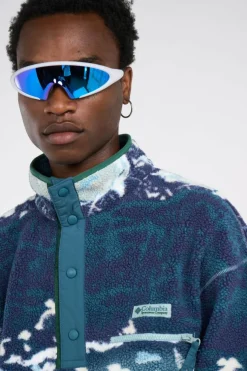 Lunettes de soleil |*OAKLEY Best