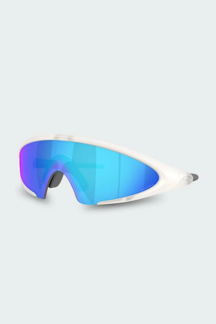Lunettes de soleil |*OAKLEY Best