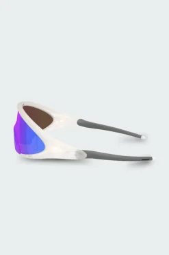 Lunettes de soleil |*OAKLEY Best