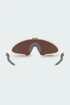 Lunettes de soleil |*OAKLEY Best