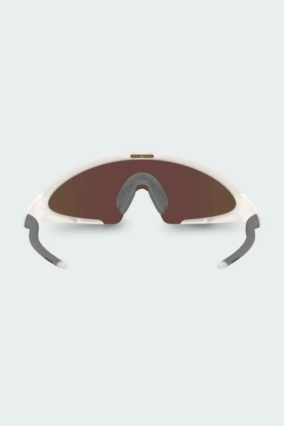 Lunettes de soleil |*OAKLEY Best