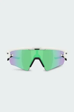 Lunettes de soleil |*OAKLEY Online