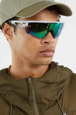 Lunettes de soleil |*OAKLEY Online