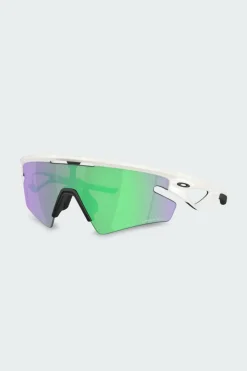 Lunettes de soleil |*OAKLEY Online