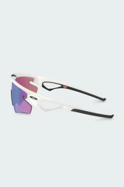 Lunettes de soleil |*OAKLEY Online