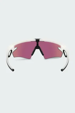 Lunettes de soleil |*OAKLEY Online