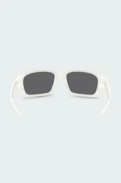 Lunettes de soleil |*OAKLEY Hot