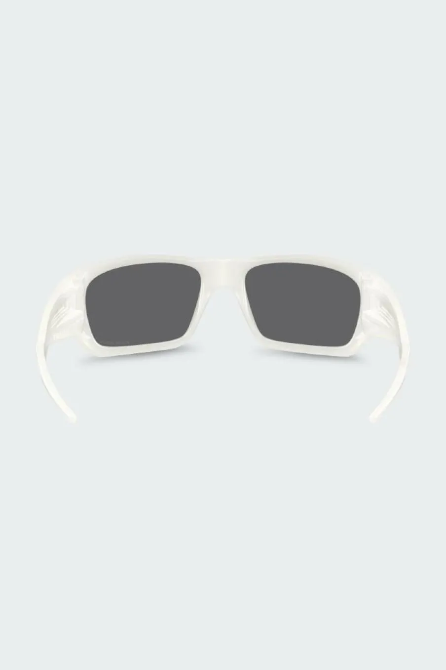 Lunettes de soleil |*OAKLEY Hot