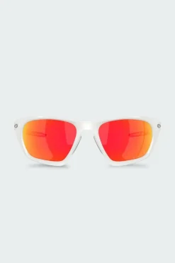 Lunettes de soleil |*OAKLEY Sale