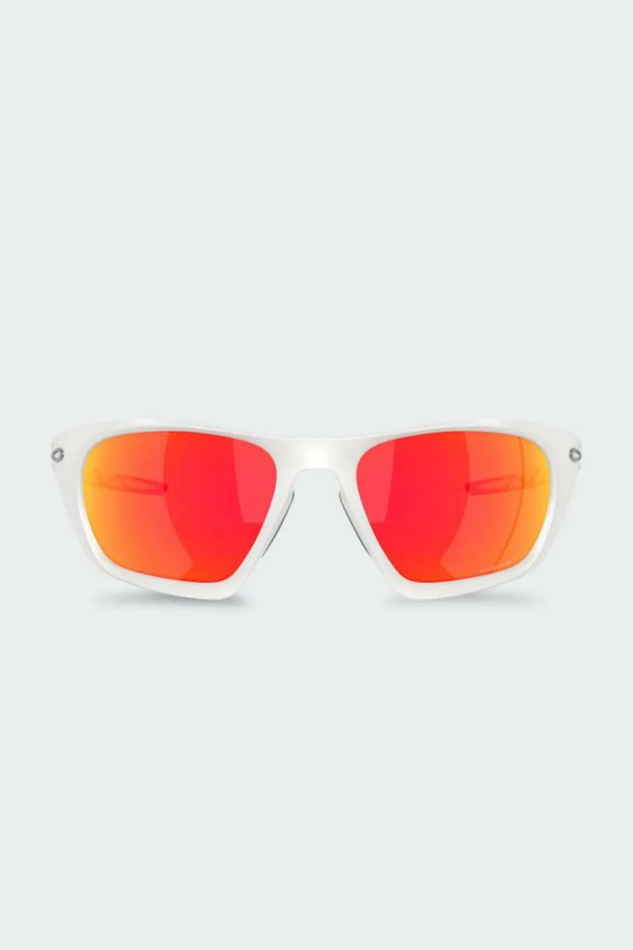 Lunettes de soleil |*OAKLEY Sale