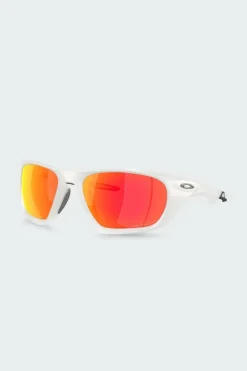 Lunettes de soleil |*OAKLEY Sale