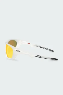Lunettes de soleil |*OAKLEY Sale