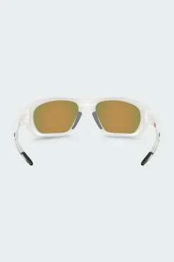 Lunettes de soleil |*OAKLEY Sale