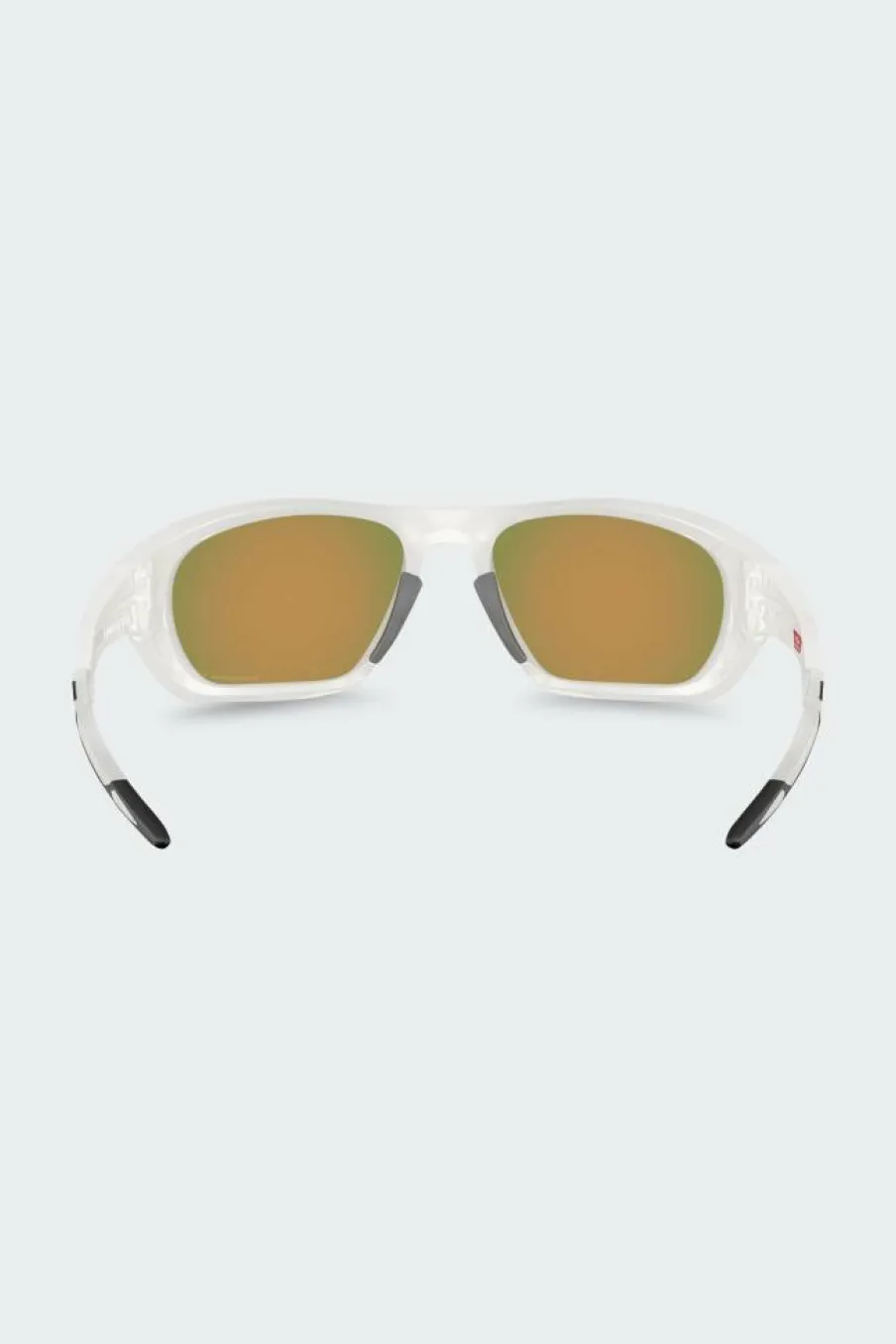 Lunettes de soleil |*OAKLEY Sale