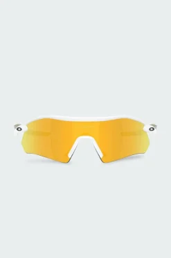 Lunettes de soleil |*OAKLEY Sale