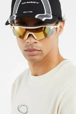Lunettes de soleil |*OAKLEY Sale