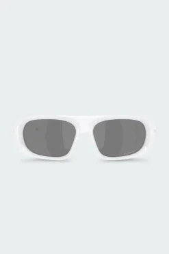 Lunettes de soleil |*OAKLEY New