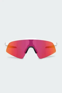 Lunettes de soleil |*OAKLEY