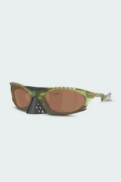 Lunettes de soleil | Bleu*OAKLEY Outlet