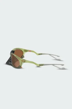 Lunettes de soleil | Bleu*OAKLEY Outlet