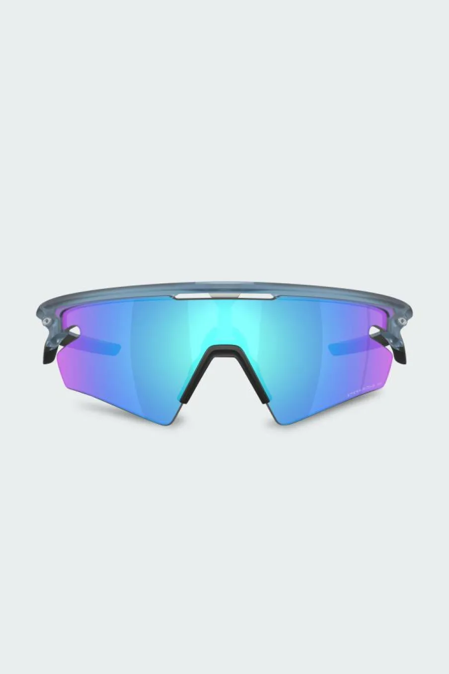 Lunettes de soleil |*OAKLEY Clearance