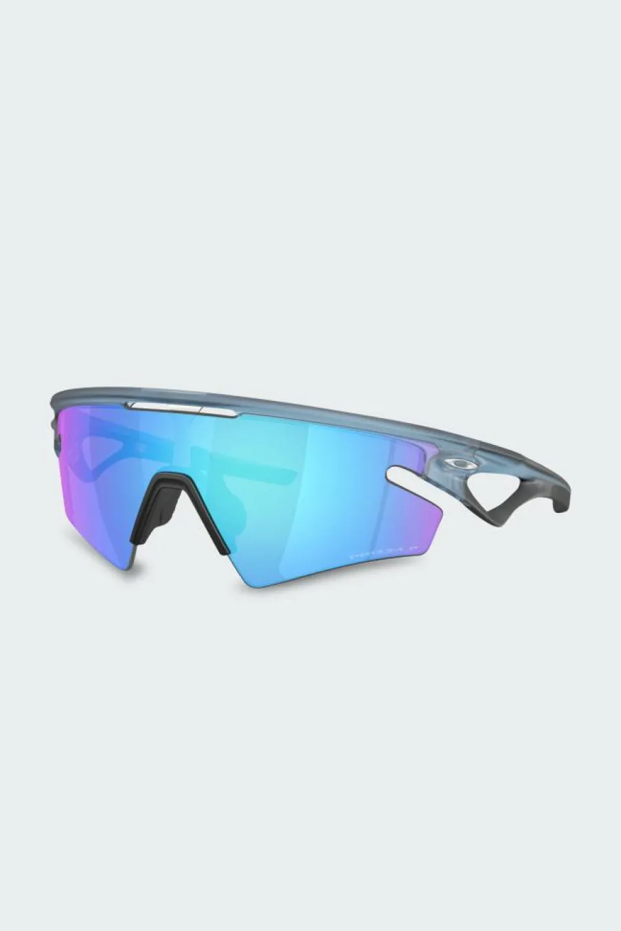 Lunettes de soleil |*OAKLEY Clearance