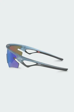 Lunettes de soleil |*OAKLEY Clearance