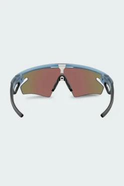 Lunettes de soleil |*OAKLEY Clearance