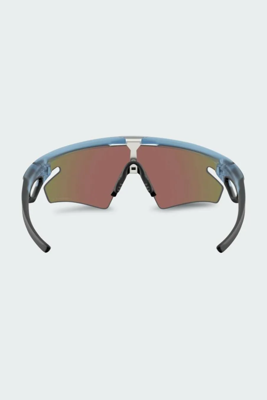 Lunettes de soleil |*OAKLEY Clearance