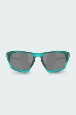 Lunettes de soleil |*OAKLEY New
