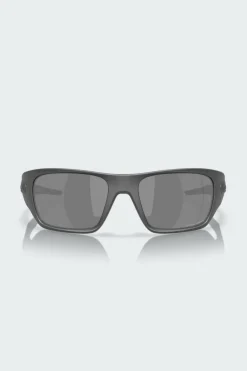 Lunettes de soleil |*OAKLEY Online
