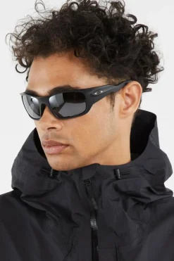 Lunettes de soleil |*OAKLEY Online