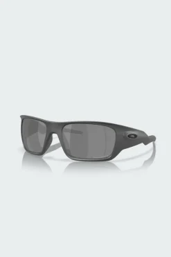 Lunettes de soleil |*OAKLEY Online