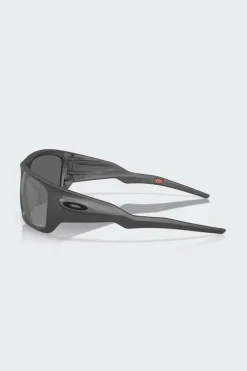 Lunettes de soleil |*OAKLEY Online