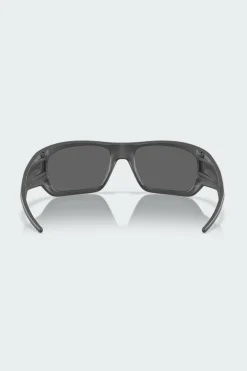 Lunettes de soleil |*OAKLEY Online
